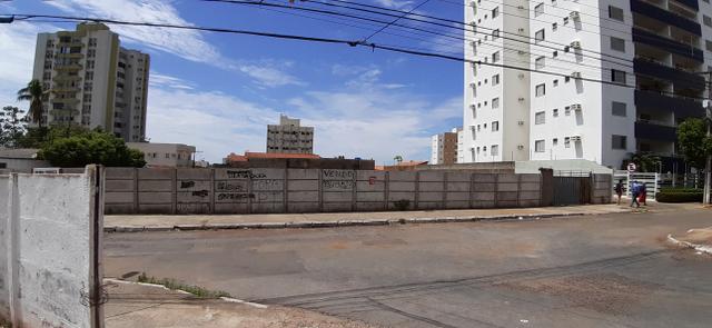 Terreno 1630m2 - Araes - Foto 2