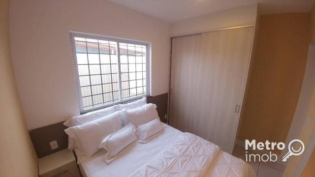 Apartamento com 2 quartos à venda, 43 m² por R$ 164.776,04 - Recanto dos Nobres - São Luís - Foto 16