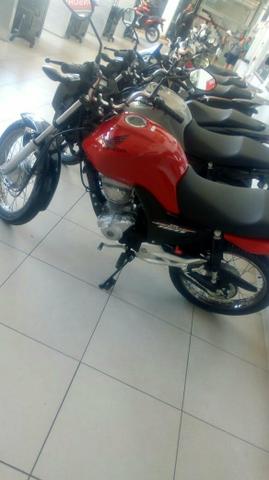 Start160 zerada 2000