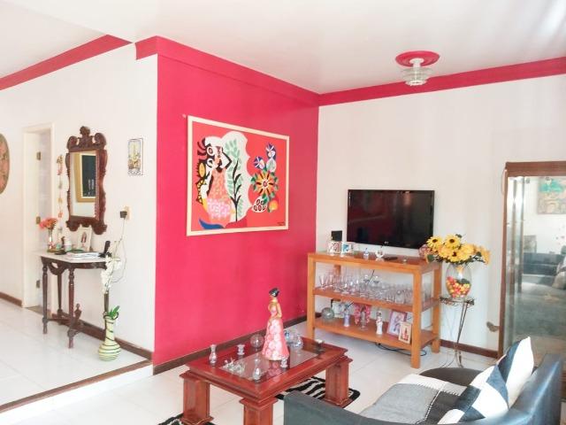 Aluga-se casa em Piatã - Foto 8