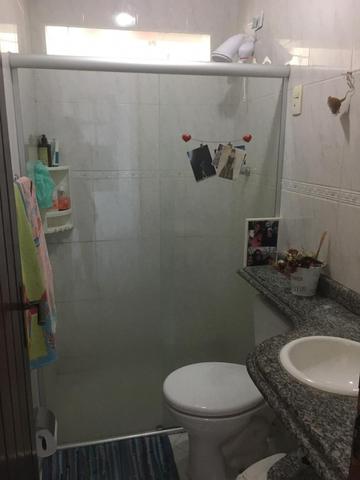 OPORTUNIDADE! Ap 3/4 todo reformado pela proprietária que é arquiteta! - Foto 8