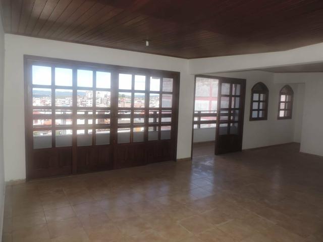 Apartamento Terceiro Andar no Castália - Venda ou Aluguel - Foto 2