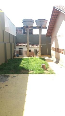 Casa bem localizada - Foto 3