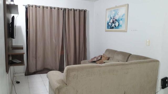 Dívidir apartamento - Foto 3