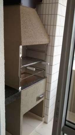 Apartamento à venda, 90 m² por r$ 605.000,00 - jardim bela vista - santo andré/sp - Foto 3