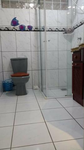 Apartamento proximo praia - Foto 15