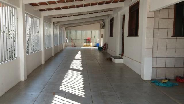 Casa bem localizada - Foto 15