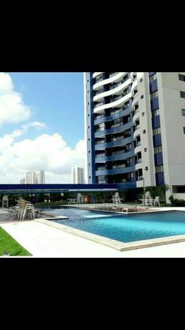 Vendo villa Privilegge 3/4 82 metros - Foto 6