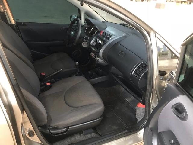 Vendo ou troco - Foto 5