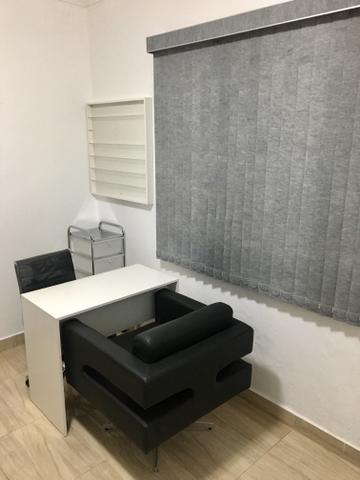 Espaço para manicure - Foto 2