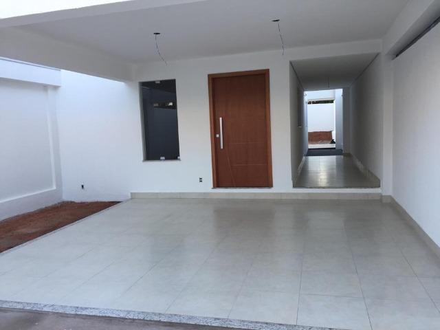 Casa jd california 420 mil - Foto 13