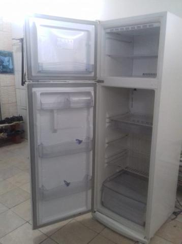 Geladeira cônsul 400L - Foto 2