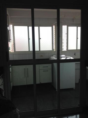 Apartamento à venda, 150 m² por r$ 900.000,00 - jardim - santo andré/sp - Foto 18