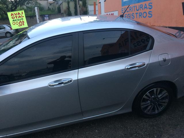 15.000 urgente - Foto 8
