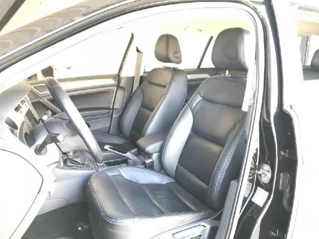 GOLF Golf Comfortline 1.4 TSI 140cv Aut. - Foto 10