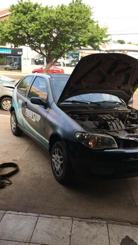 ? Fort Auto peças?? - Foto 2