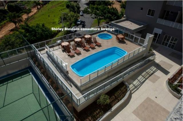 Oferta Apartamento e 3 qts Bella Augusta Residencial Lorenge (pronto para morar) - Foto 7