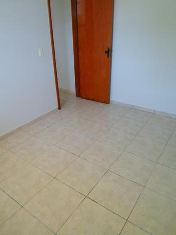 APT 3/4, Rua c-142, Jd America - Foto 6
