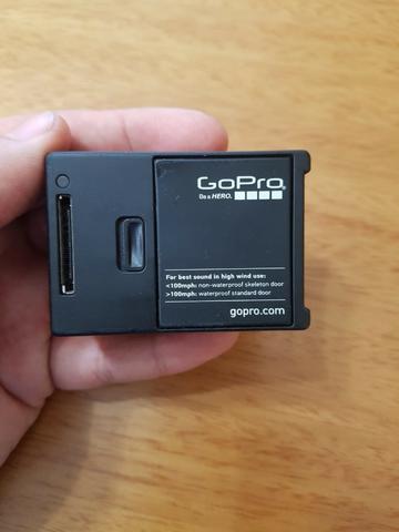 GoPro Hero 3 - Foto 3