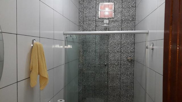 Fazenda em Conde, 45 tarefas - Foto 9