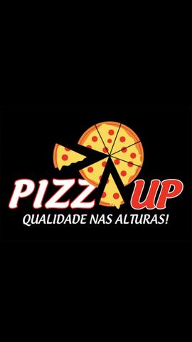 Precisa de pizzaiolo com experiência