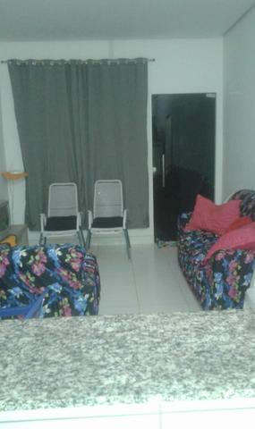 Aluguel de csa no Residencial Nova Fronteira - Foto 8