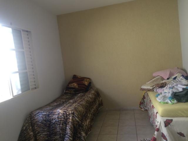 Casa Jardim Luz com 3 quartos e 1 suíte 330 m² Aparecida de Goiânia - GO - Foto 8