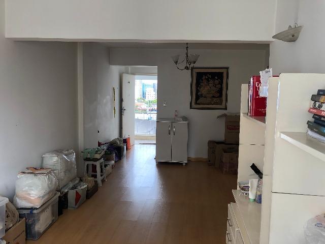 Apartamento à 600 metros do Metrô São Judas - Foto 3