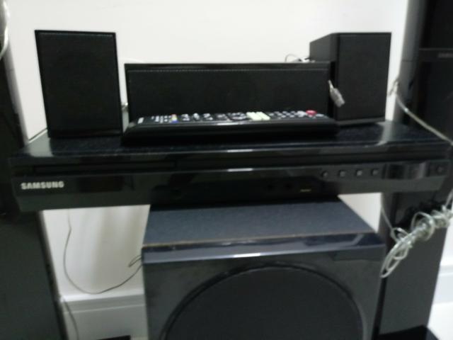 Home Theater - Foto 6