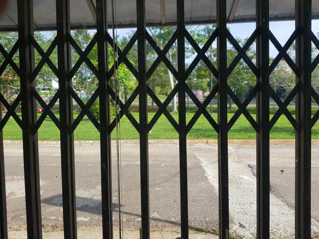 Aluga-se ponto comercial no Parque da materninldade!! - Foto 5