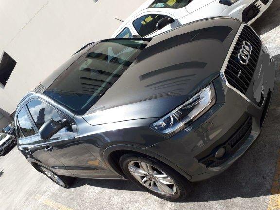 Vendo Audi Q3 - Foto 3