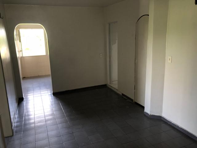 Vendo apartamento no João Emilio Falcão - Foto 4