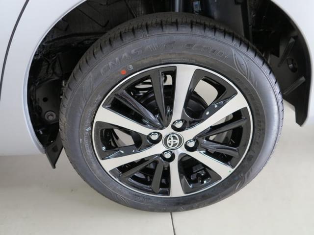 TOYOTA YARIS HATCH XLS AT 19/20 - Foto 17
