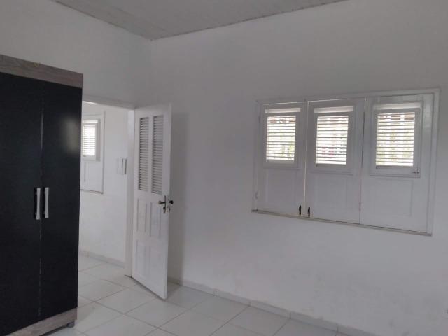 Casa Araçagy - Foto 13