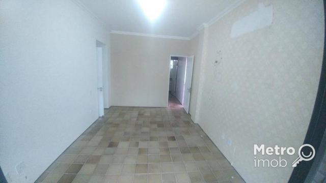 Apartamento com 3 dormitórios à venda, 126 m² por R$ 450.000,00 - Jardim Renascença - São - Foto 19