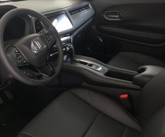 Honda Hr-v 1.8 16v Exl - Foto 4