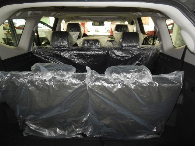 Mitsubishi Pajero Sport 2.4 Turbo Diesel 2020 7L Conheça o Mit Facil - Foto 15