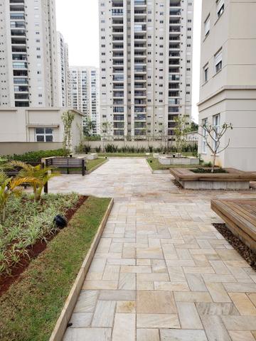 Apartamento Cidade Maia - Foto 10
