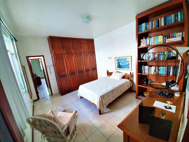 Casa Duplex com 260m²_4 quartos - 3 vagas de Garagem - Piscina - Confira! - Foto 5