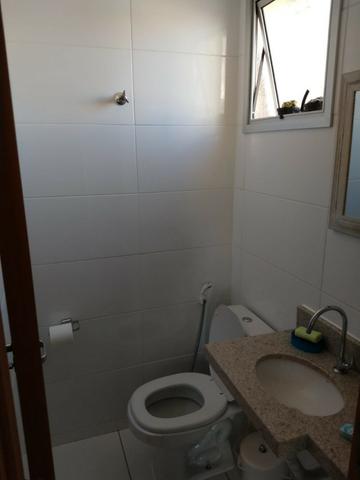 Apartamento Duplex reformado Oportunidade!!!Lago Norte - Foto 5