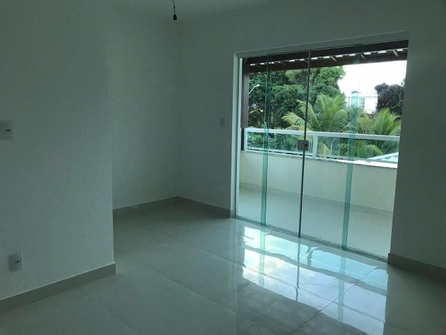 Linda Casa em Guarajuba - Foto 7