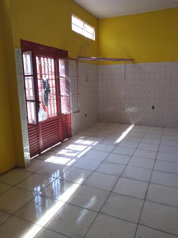 Salão comercial - Foto 3