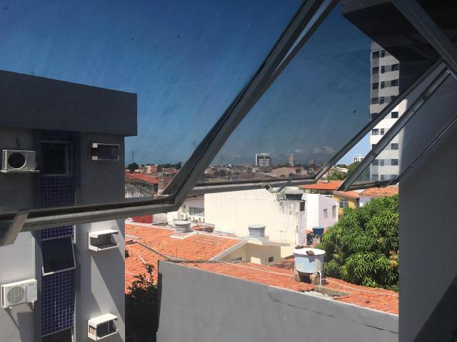 OPORTUNIDADE! Ap 3/4 todo reformado pela proprietária que é arquiteta! - Foto 11