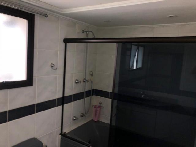 Apto 149 m² curuçá - Foto 18