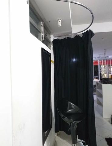 Vendo móveis de loja ( divido no cartão até 3×) - Foto 3