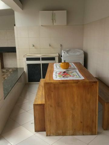 Casa em Buerarema - Foto 10