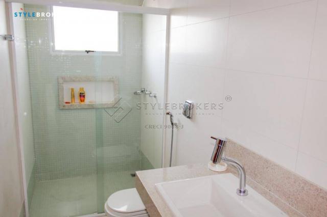 Condomínio Belvedere - Foto 19