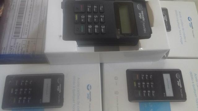 Vendo - Foto 2