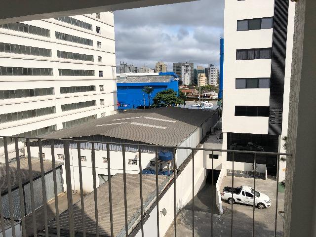 Apartamento à 600 metros do Metrô São Judas - Foto 19