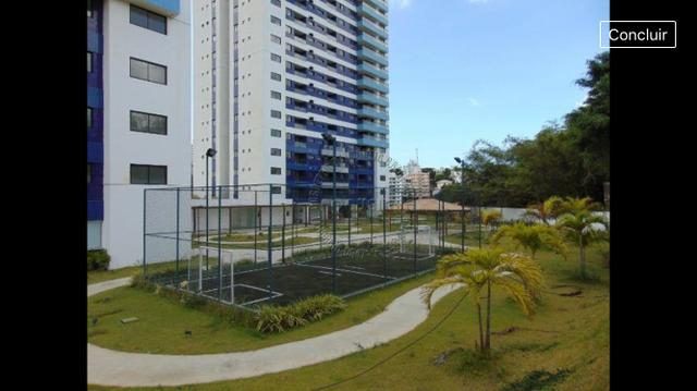 Vendo villa Privilegge 3/4 82 metros - Foto 2